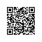 VJ0805D820FLCAJ QRCode