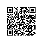 VJ0805D820FLPAJ QRCode