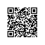 VJ0805D820FXAAJ QRCode