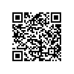 VJ0805D820FXBAJ QRCode