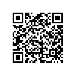 VJ0805D820FXPAJ QRCode