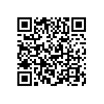 VJ0805D820FXXAJ QRCode