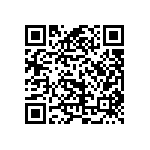 VJ0805D820GLBAC QRCode