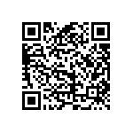 VJ0805D820GLBAJ QRCode