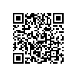 VJ0805D820GXCAP QRCode