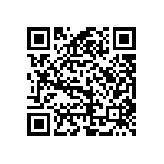 VJ0805D820GXPAJ QRCode