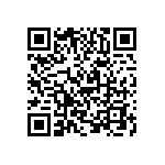 VJ0805D820JLCAJ QRCode