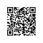 VJ0805D820JLXAP QRCode