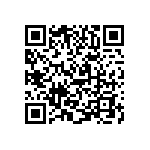 VJ0805D820JXXAC QRCode