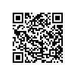 VJ0805D820KLCAJ QRCode