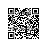 VJ0805D820KLPAJ QRCode