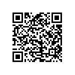 VJ0805D820KXAAJ QRCode