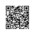 VJ0805D820MLAAC QRCode