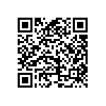 VJ0805D820MLPAJ QRCode