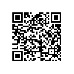 VJ0805D820MLXAP QRCode