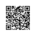 VJ0805D820MXAAJ QRCode