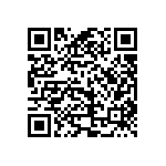 VJ0805D820MXBAJ QRCode