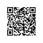 VJ0805D820MXPAJ QRCode