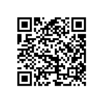 VJ0805D820MXXAC QRCode