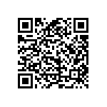 VJ0805D821FLAAJ QRCode