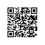 VJ0805D821FXAAJ QRCode