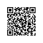 VJ0805D821FXXAR QRCode