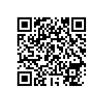 VJ0805D821JXXAT QRCode