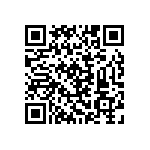 VJ0805D821KXXAR QRCode