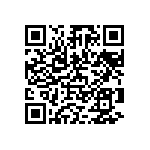 VJ0805D821KXXAT QRCode