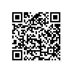 VJ0805D821MXAAR QRCode