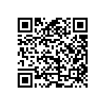 VJ0805D821MXAAT QRCode