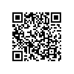 VJ0805D8R2BLBAC QRCode