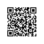 VJ0805D8R2BXAAC QRCode