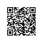 VJ0805D8R2BXAAJ QRCode