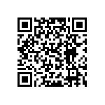 VJ0805D8R2BXPAC QRCode