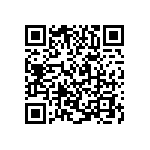 VJ0805D8R2BXPAJ QRCode