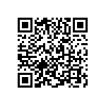 VJ0805D8R2BXPAP QRCode