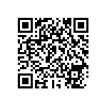 VJ0805D8R2BXXAP QRCode