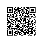 VJ0805D8R2CLAAC QRCode