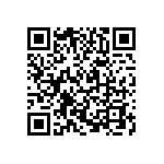 VJ0805D8R2CLCAC QRCode