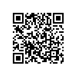 VJ0805D8R2CLPAJ QRCode