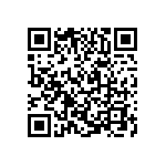 VJ0805D8R2CXBAC QRCode