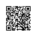 VJ0805D8R2DLBAC QRCode