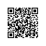 VJ0805D8R2DLCAP QRCode