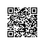 VJ0805D8R2DLPAJ QRCode