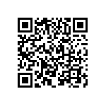 VJ0805D8R2DLXAJ QRCode