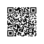 VJ0805D8R2DXPAC QRCode