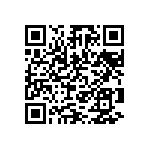 VJ0805D910FLAAJ QRCode