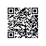 VJ0805D910FLAAP QRCode