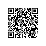 VJ0805D910FXXAP QRCode